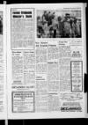 Motherwell Times Friday 25 March 1977 Page 7