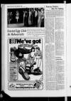 Motherwell Times Friday 25 March 1977 Page 10