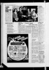 Motherwell Times Friday 25 March 1977 Page 12