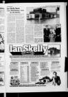 Motherwell Times Friday 25 March 1977 Page 17