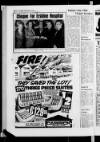 Motherwell Times Friday 25 March 1977 Page 18