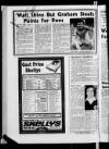 Motherwell Times Friday 25 March 1977 Page 28