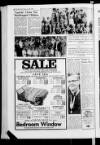 Motherwell Times Friday 24 June 1977 Page 8