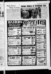 Motherwell Times Friday 24 June 1977 Page 9