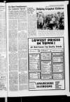 Motherwell Times Friday 24 June 1977 Page 11