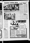 Motherwell Times Friday 24 June 1977 Page 23