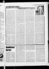 Motherwell Times Friday 07 October 1977 Page 3