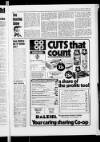 Motherwell Times Friday 07 October 1977 Page 11