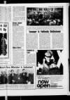 Motherwell Times Friday 07 October 1977 Page 15