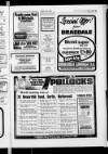 Motherwell Times Friday 07 October 1977 Page 25