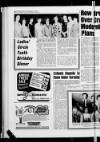 Motherwell Times Friday 11 November 1977 Page 14