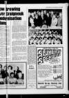 Motherwell Times Friday 11 November 1977 Page 15