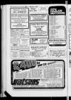 Motherwell Times Friday 11 November 1977 Page 24