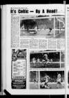 Motherwell Times Friday 11 November 1977 Page 26