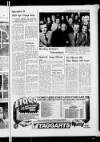Motherwell Times Friday 11 November 1977 Page 27