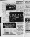 Motherwell Times Friday 04 January 1980 Page 22