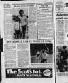 Motherwell Times Friday 04 January 1980 Page 24