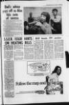 Motherwell Times Friday 11 January 1980 Page 3