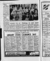 Motherwell Times Friday 11 January 1980 Page 8