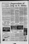 Motherwell Times Friday 11 January 1980 Page 16