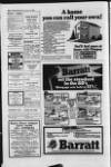 Motherwell Times Friday 11 January 1980 Page 20
