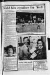 Motherwell Times Friday 11 January 1980 Page 23