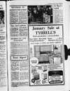 Motherwell Times Friday 18 January 1980 Page 7