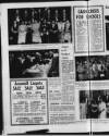 Motherwell Times Friday 18 January 1980 Page 16