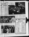 Motherwell Times Friday 18 January 1980 Page 17