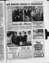 Motherwell Times Friday 18 January 1980 Page 19