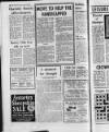 Motherwell Times Friday 18 January 1980 Page 20