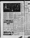 Motherwell Times Friday 18 January 1980 Page 28