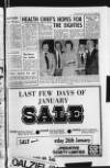 Motherwell Times Friday 25 January 1980 Page 3