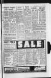 Motherwell Times Friday 25 January 1980 Page 7