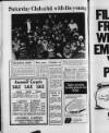 Motherwell Times Friday 25 January 1980 Page 14