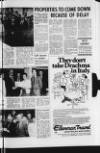 Motherwell Times Friday 25 January 1980 Page 17