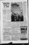 Motherwell Times Friday 25 January 1980 Page 20