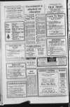 Motherwell Times Friday 25 January 1980 Page 26