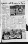 Motherwell Times Friday 25 January 1980 Page 31