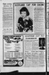 Motherwell Times Friday 25 January 1980 Page 32