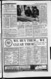 Motherwell Times Friday 01 February 1980 Page 7