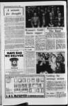 Motherwell Times Friday 01 February 1980 Page 8