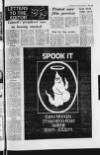 Motherwell Times Friday 01 February 1980 Page 13