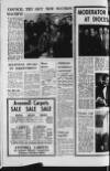 Motherwell Times Friday 01 February 1980 Page 16