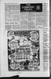 Motherwell Times Friday 01 February 1980 Page 22