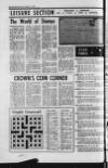 Motherwell Times Friday 01 February 1980 Page 24