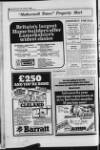 Motherwell Times Friday 01 February 1980 Page 28