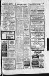 Motherwell Times Friday 01 February 1980 Page 29