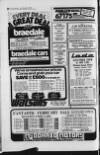 Motherwell Times Friday 01 February 1980 Page 30