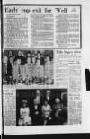 Motherwell Times Friday 01 February 1980 Page 31